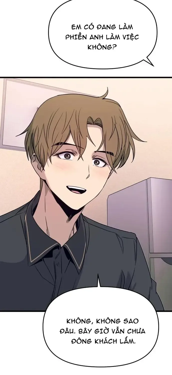 Định Mệnh Đôi Ta Giao Thoa Nơi Bến Tàu Chap 71 - Next Chap 72