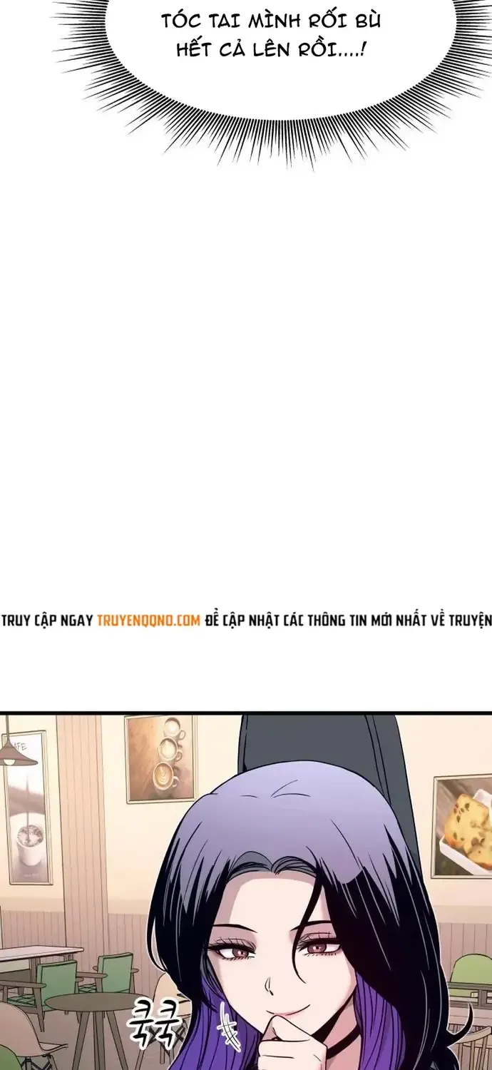 Định Mệnh Đôi Ta Giao Thoa Nơi Bến Tàu Chap 71 - Next Chap 72