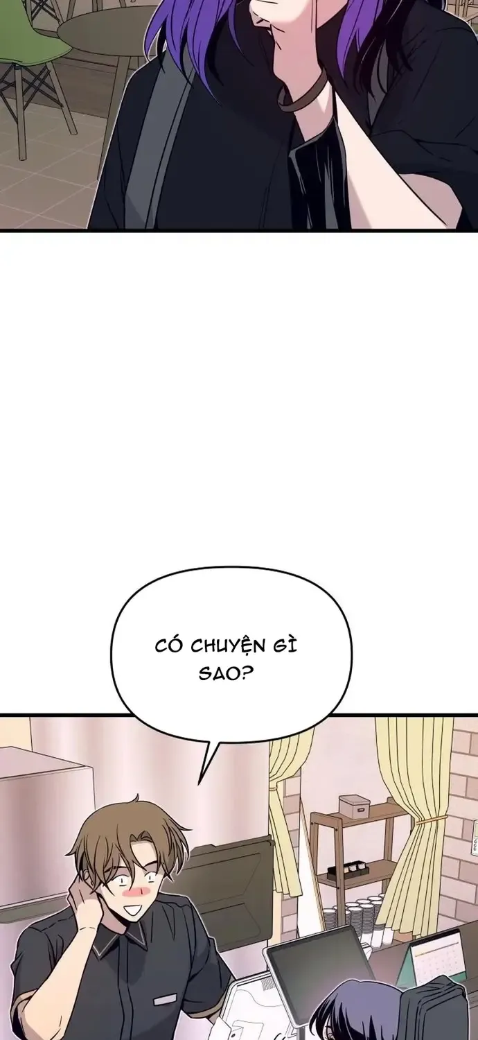 Định Mệnh Đôi Ta Giao Thoa Nơi Bến Tàu Chap 71 - Next Chap 72