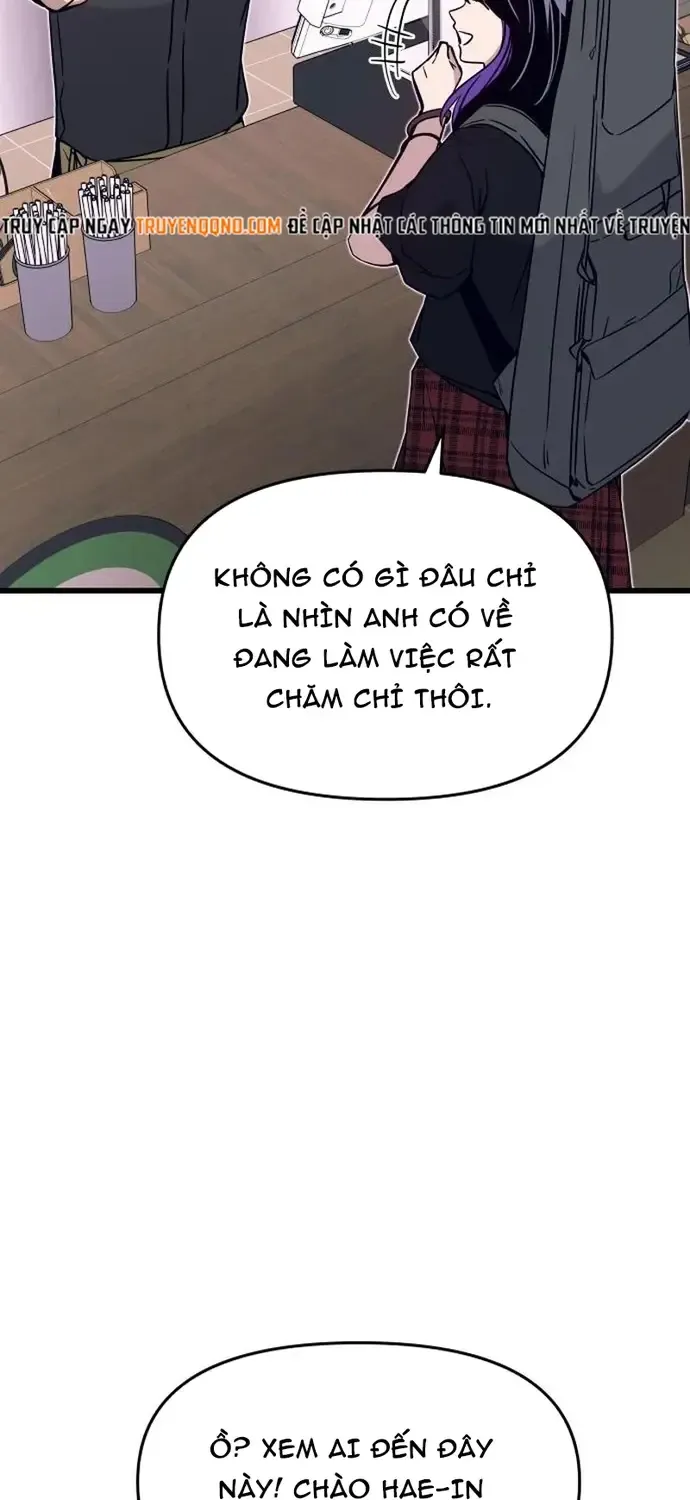 Định Mệnh Đôi Ta Giao Thoa Nơi Bến Tàu Chap 71 - Next Chap 72