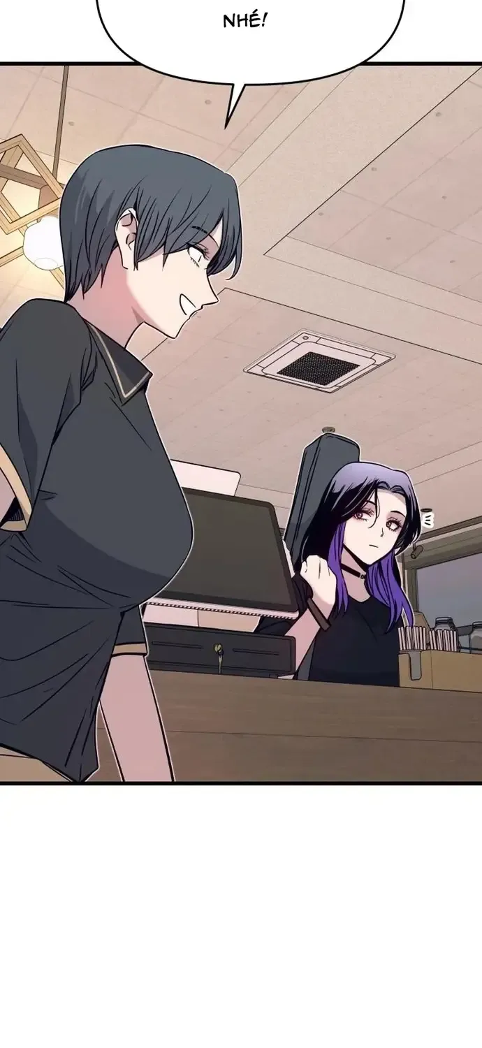 Định Mệnh Đôi Ta Giao Thoa Nơi Bến Tàu Chap 71 - Next Chap 72