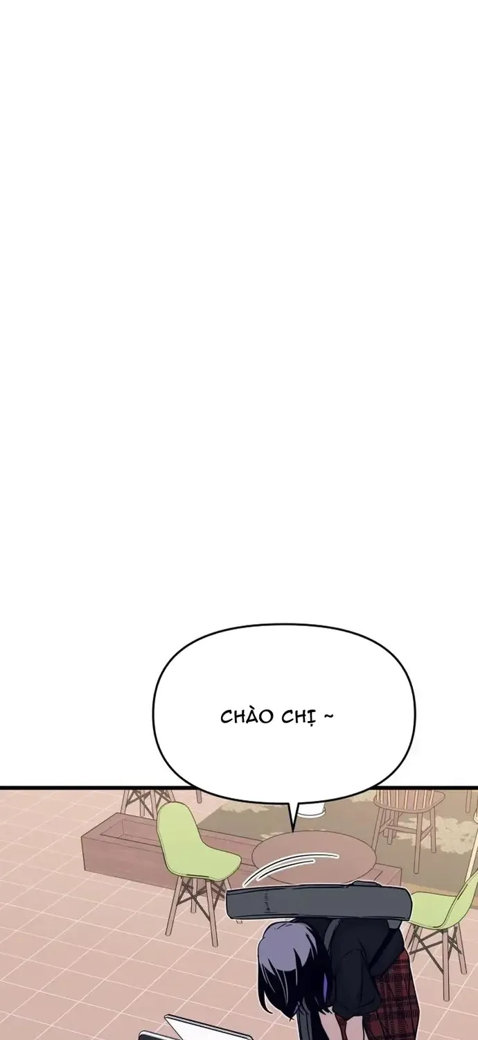 Định Mệnh Đôi Ta Giao Thoa Nơi Bến Tàu Chap 71 - Next Chap 72