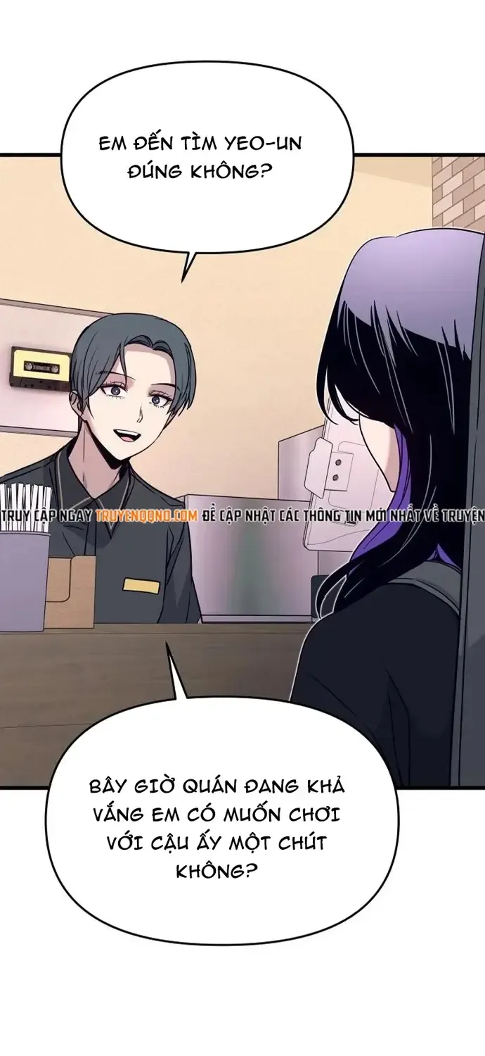 Định Mệnh Đôi Ta Giao Thoa Nơi Bến Tàu Chap 71 - Next Chap 72