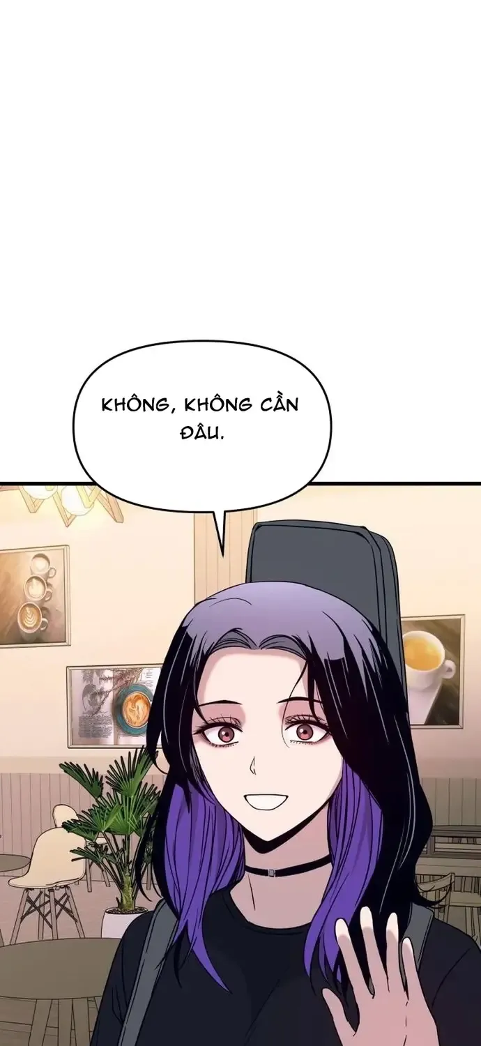 Định Mệnh Đôi Ta Giao Thoa Nơi Bến Tàu Chap 71 - Next Chap 72