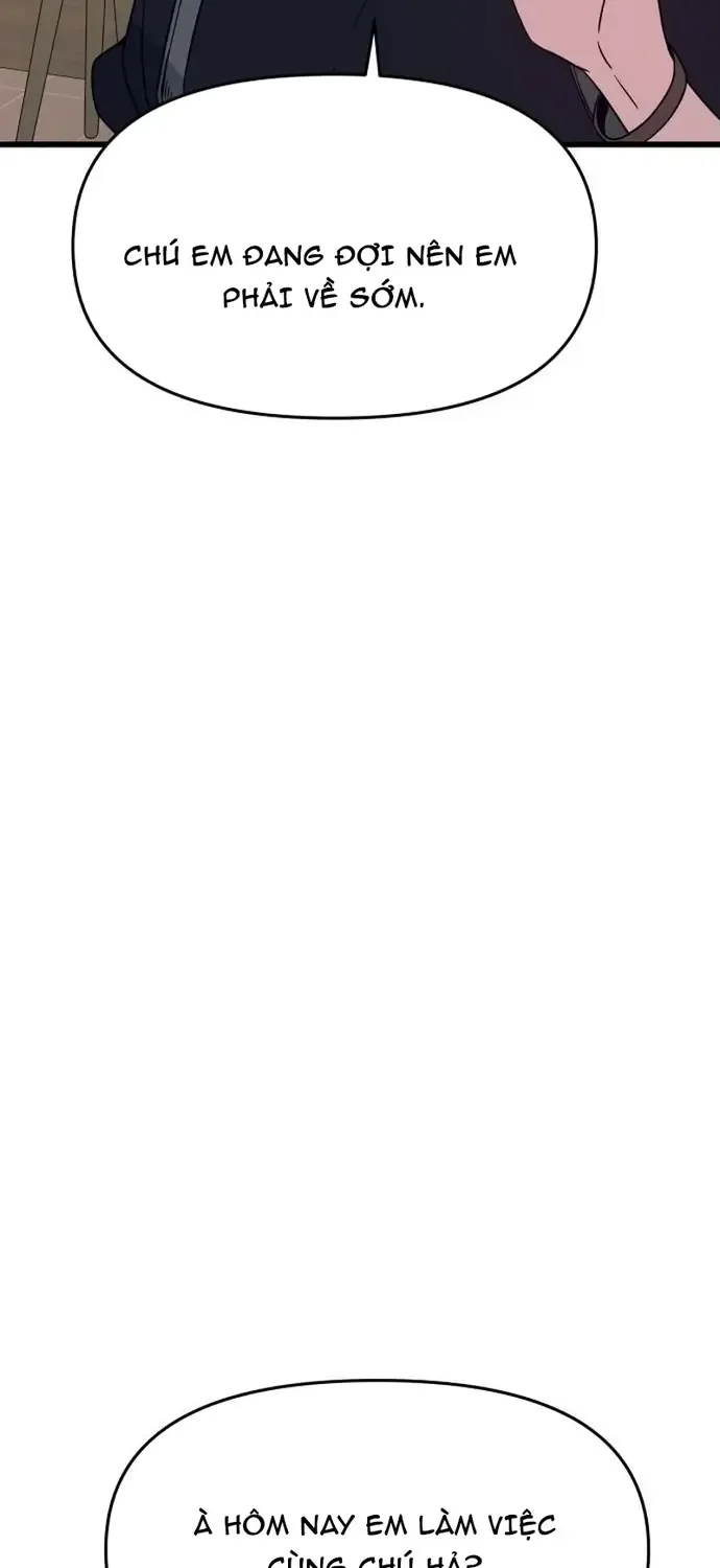 Định Mệnh Đôi Ta Giao Thoa Nơi Bến Tàu Chap 71 - Next Chap 72