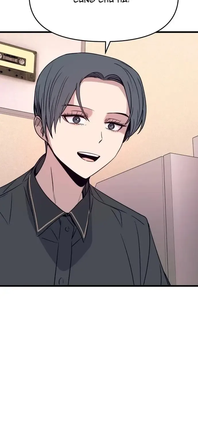 Định Mệnh Đôi Ta Giao Thoa Nơi Bến Tàu Chap 71 - Next Chap 72