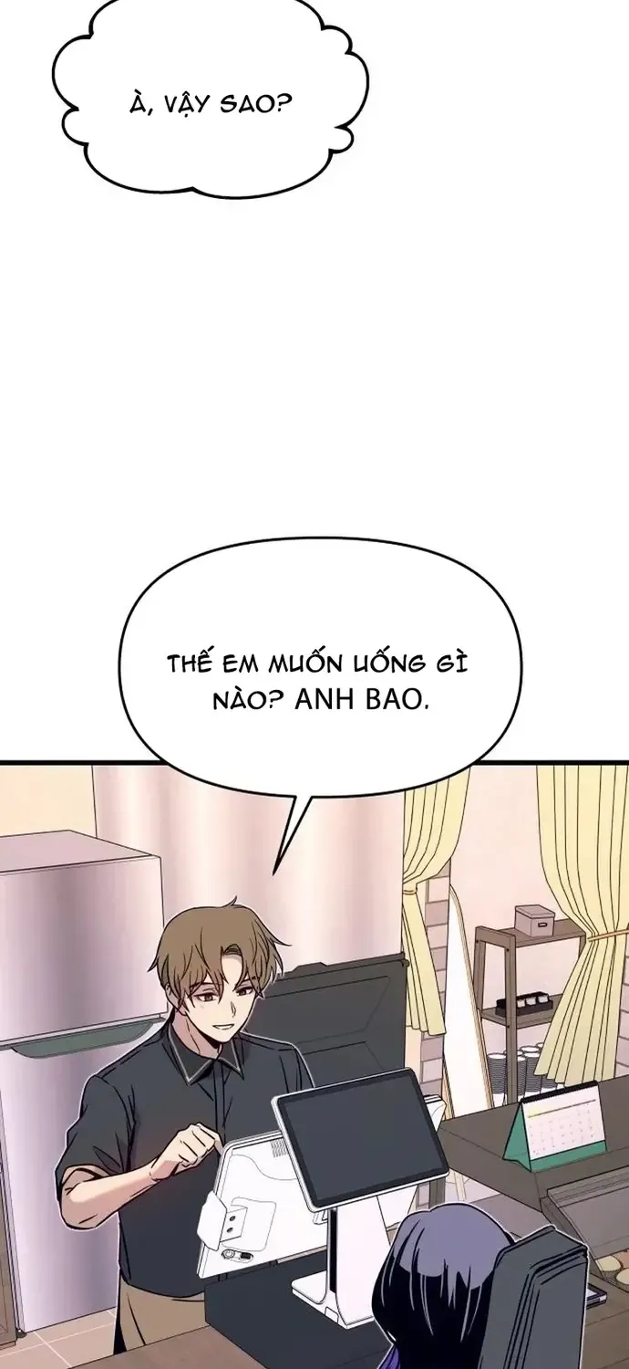 Định Mệnh Đôi Ta Giao Thoa Nơi Bến Tàu Chap 71 - Next Chap 72