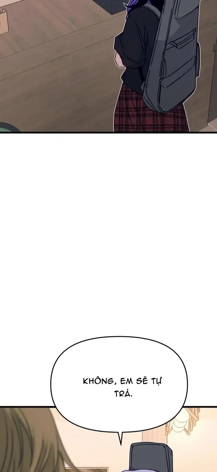 Định Mệnh Đôi Ta Giao Thoa Nơi Bến Tàu Chap 71 - Next Chap 72