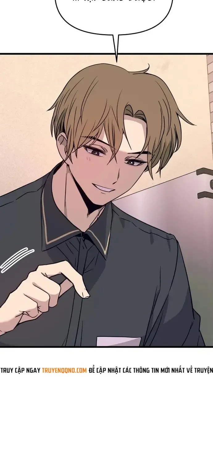 Định Mệnh Đôi Ta Giao Thoa Nơi Bến Tàu Chap 71 - Next Chap 72