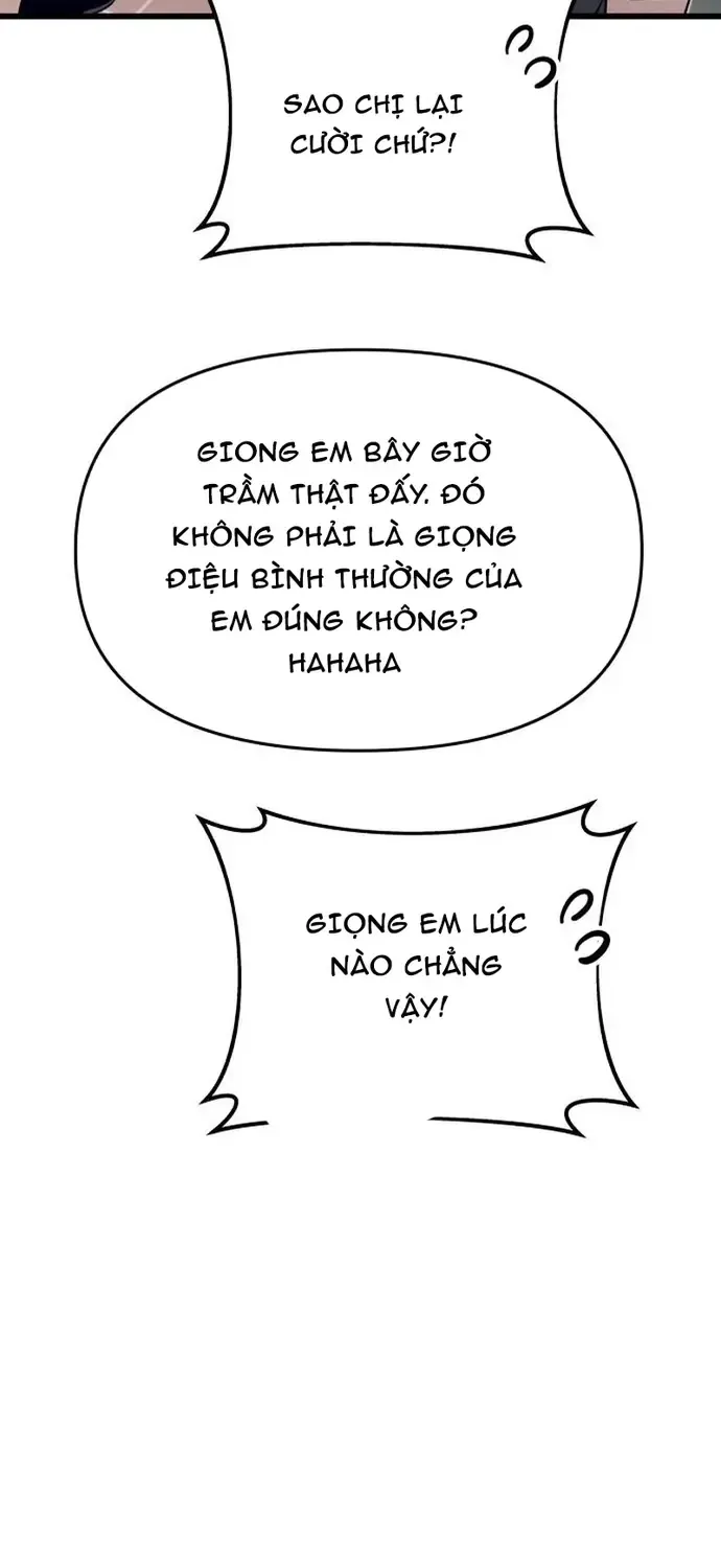 Định Mệnh Đôi Ta Giao Thoa Nơi Bến Tàu Chap 71 - Next Chap 72