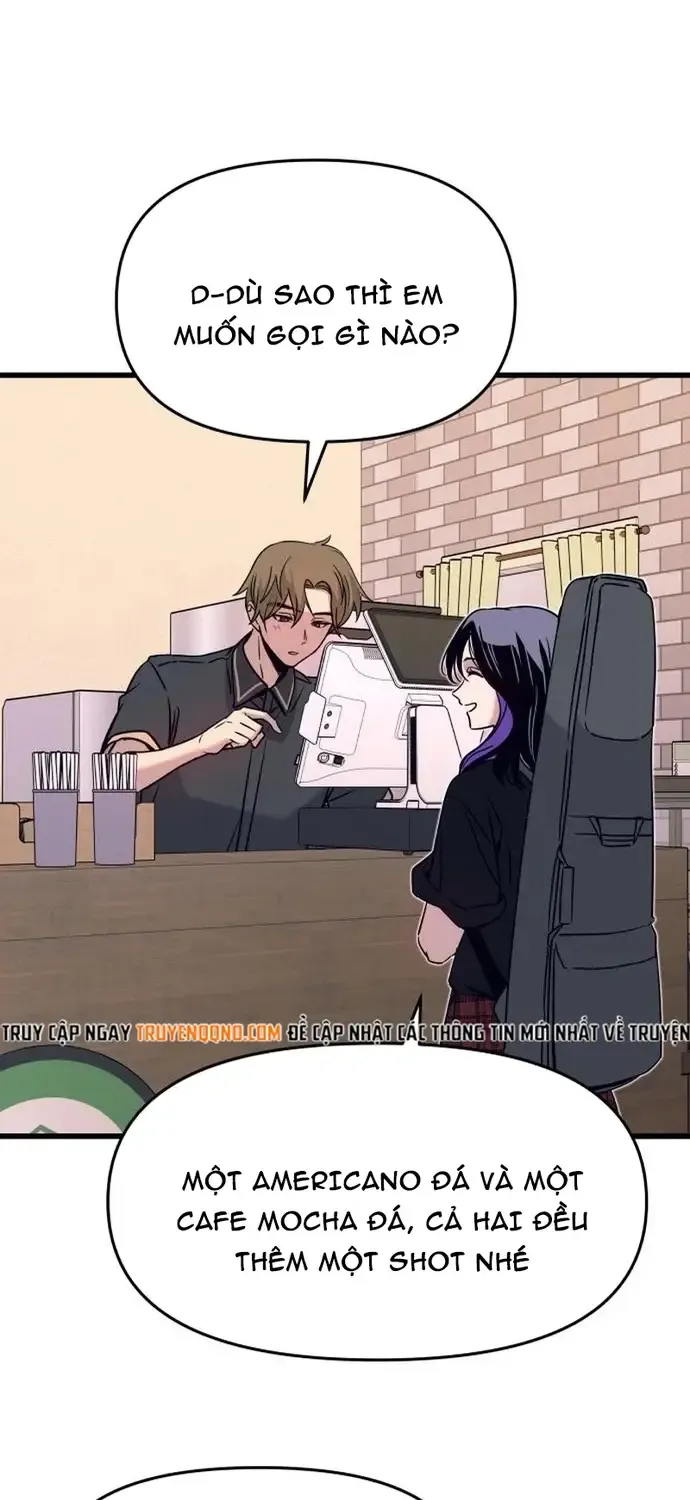 Định Mệnh Đôi Ta Giao Thoa Nơi Bến Tàu Chap 71 - Next Chap 72