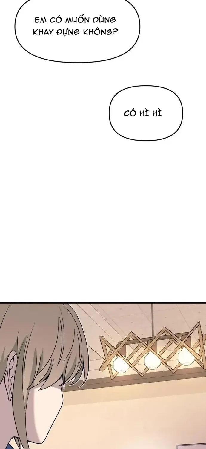 Định Mệnh Đôi Ta Giao Thoa Nơi Bến Tàu Chap 71 - Next Chap 72