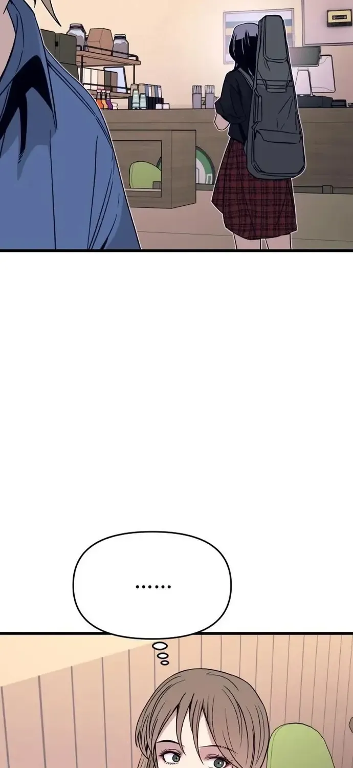 Định Mệnh Đôi Ta Giao Thoa Nơi Bến Tàu Chap 71 - Next Chap 72