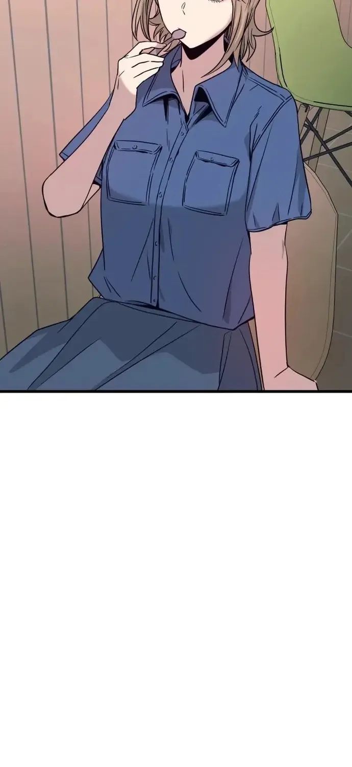 Định Mệnh Đôi Ta Giao Thoa Nơi Bến Tàu Chap 71 - Next Chap 72