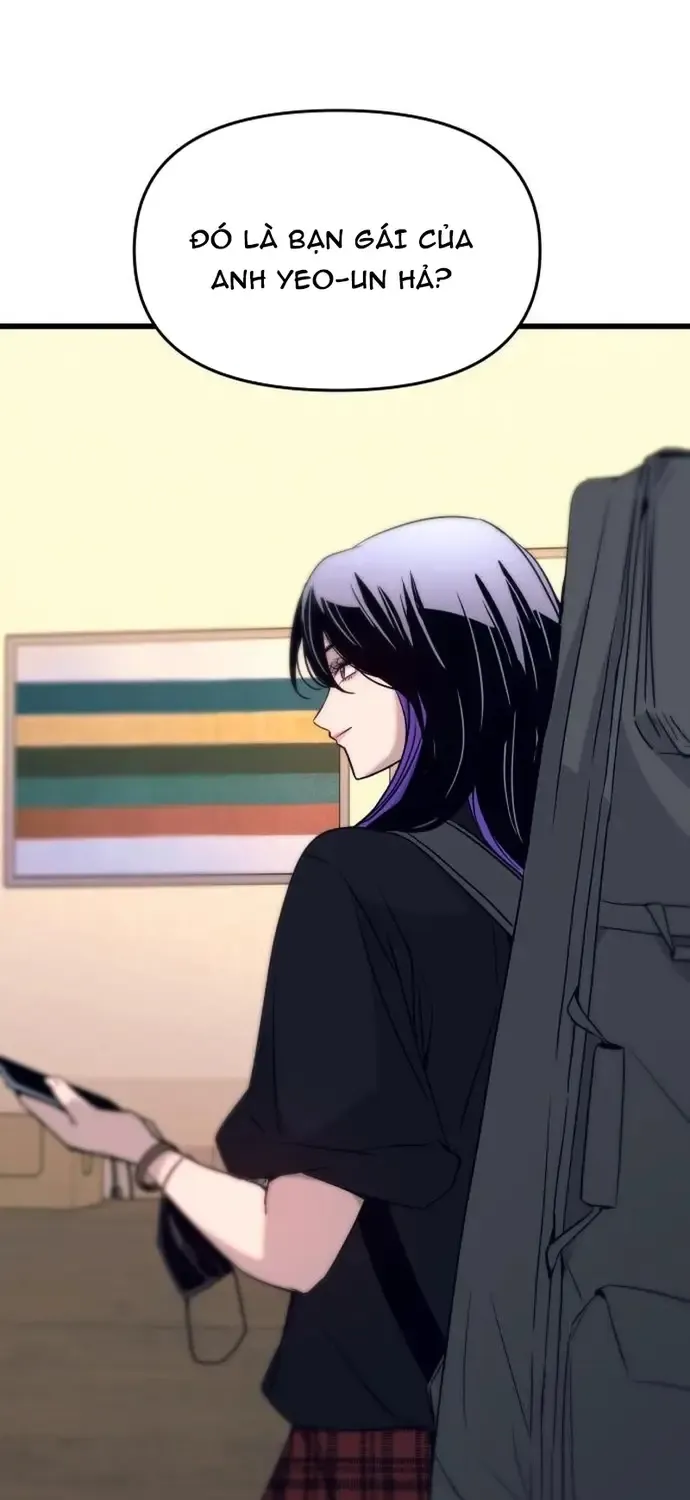 Định Mệnh Đôi Ta Giao Thoa Nơi Bến Tàu Chap 71 - Next Chap 72