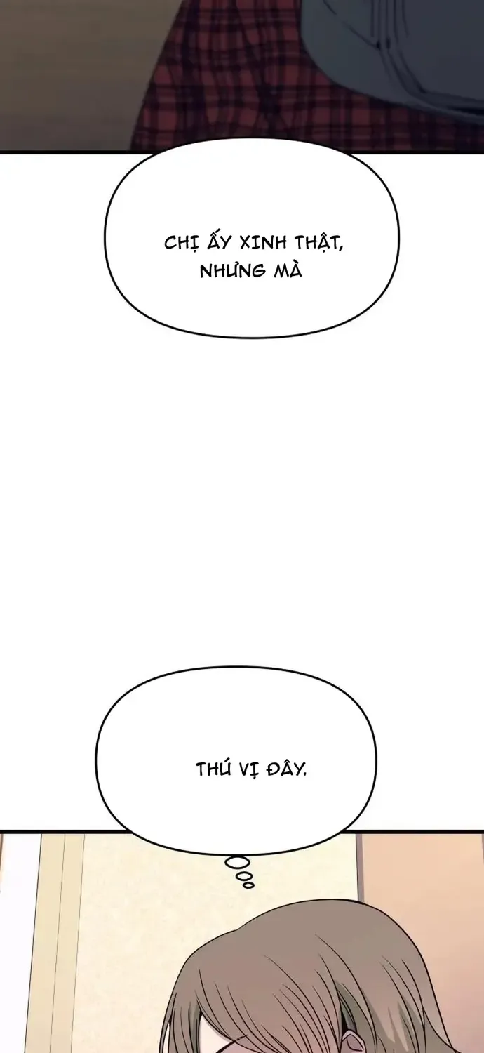 Định Mệnh Đôi Ta Giao Thoa Nơi Bến Tàu Chap 71 - Next Chap 72