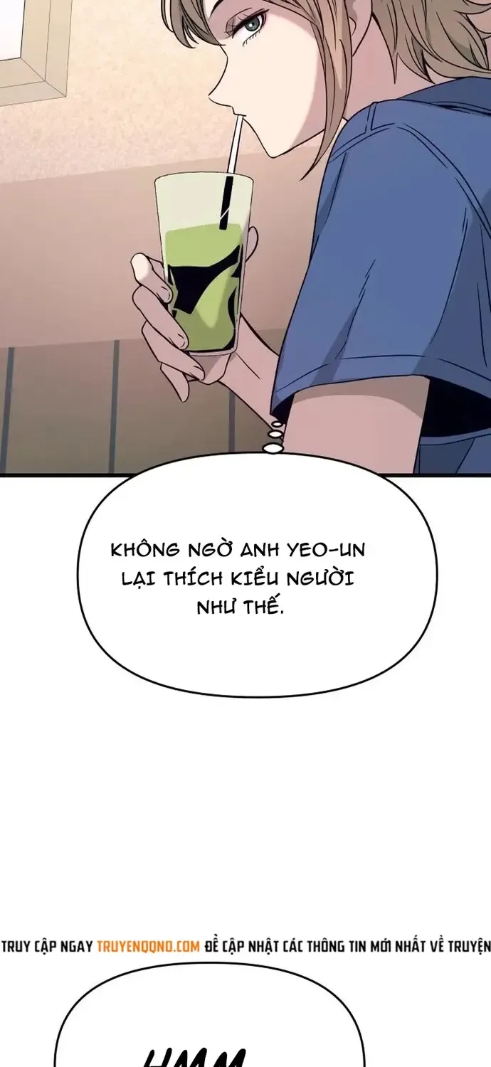 Định Mệnh Đôi Ta Giao Thoa Nơi Bến Tàu Chap 71 - Next Chap 72