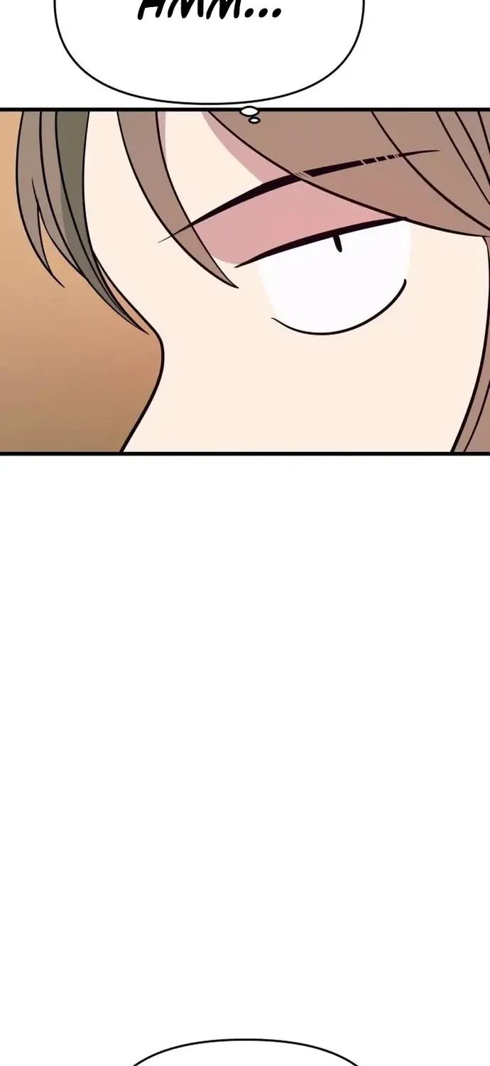 Định Mệnh Đôi Ta Giao Thoa Nơi Bến Tàu Chap 71 - Next Chap 72