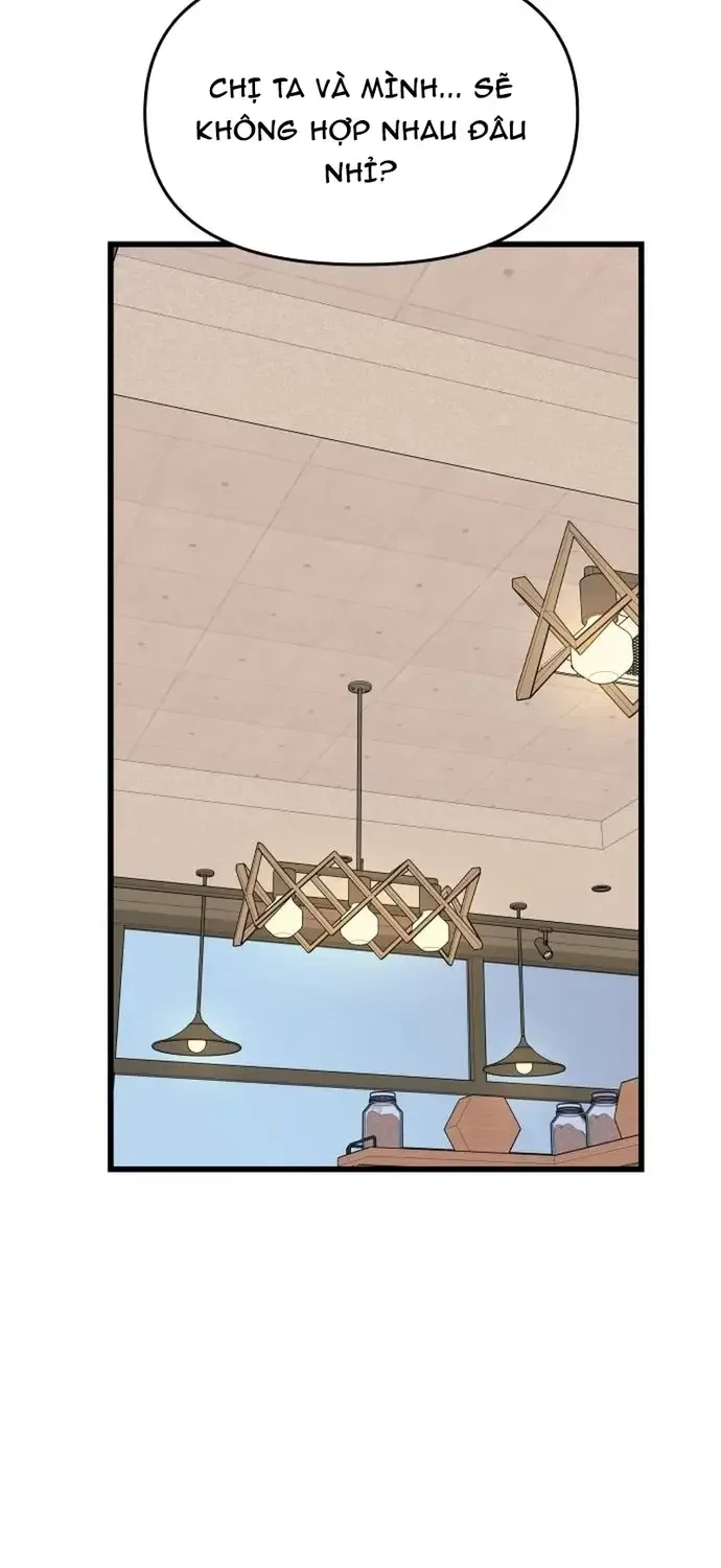Định Mệnh Đôi Ta Giao Thoa Nơi Bến Tàu Chap 71 - Next Chap 72