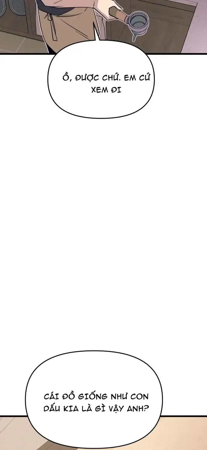 Định Mệnh Đôi Ta Giao Thoa Nơi Bến Tàu Chap 71 - Next Chap 72