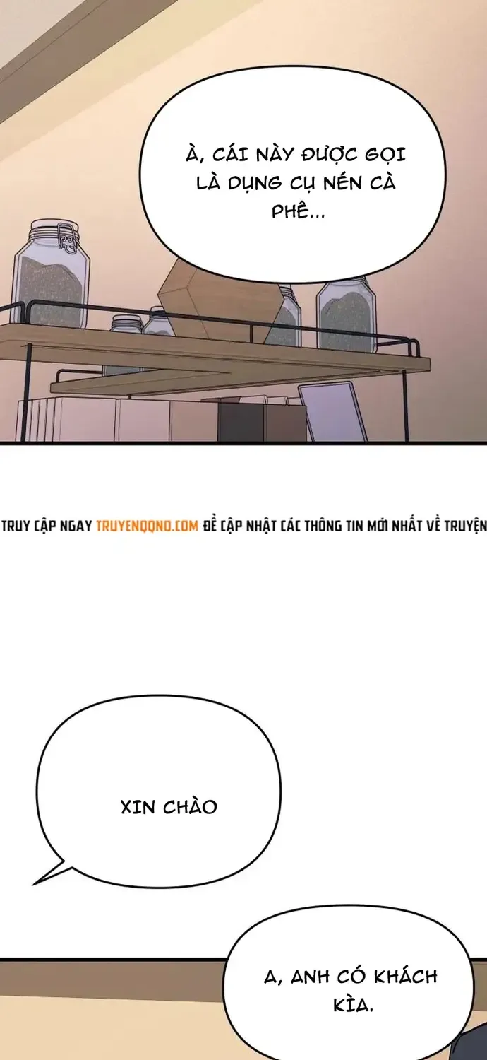 Định Mệnh Đôi Ta Giao Thoa Nơi Bến Tàu Chap 71 - Next Chap 72