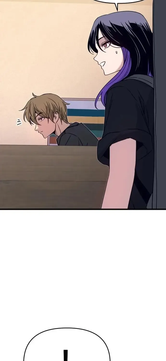 Định Mệnh Đôi Ta Giao Thoa Nơi Bến Tàu Chap 71 - Next Chap 72