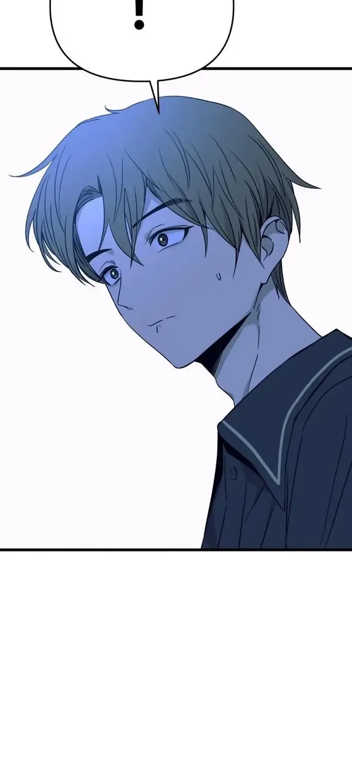 Định Mệnh Đôi Ta Giao Thoa Nơi Bến Tàu Chap 71 - Next Chap 72