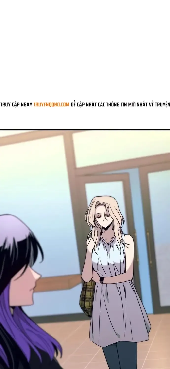 Định Mệnh Đôi Ta Giao Thoa Nơi Bến Tàu Chap 71 - Next Chap 72