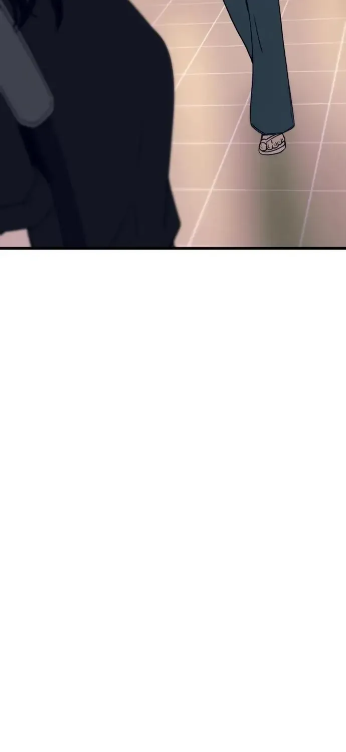 Định Mệnh Đôi Ta Giao Thoa Nơi Bến Tàu Chap 71 - Next Chap 72