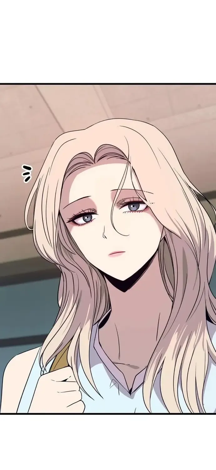 Định Mệnh Đôi Ta Giao Thoa Nơi Bến Tàu Chap 71 - Next Chap 72