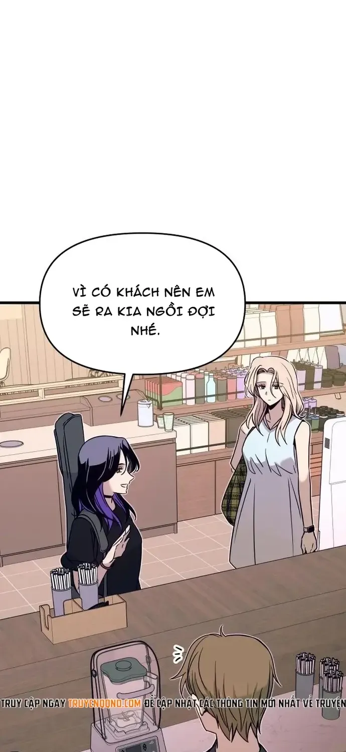 Định Mệnh Đôi Ta Giao Thoa Nơi Bến Tàu Chap 71 - Next Chap 72