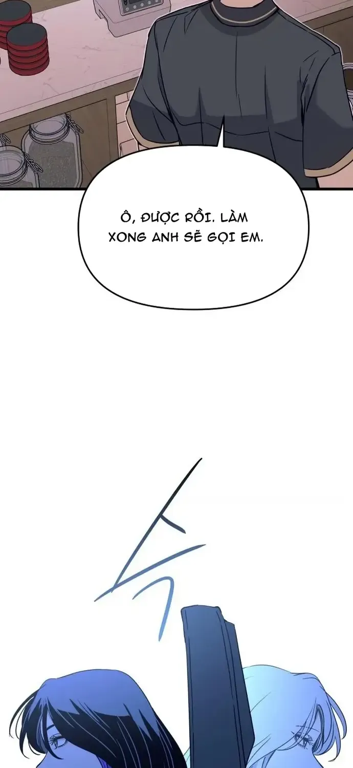 Định Mệnh Đôi Ta Giao Thoa Nơi Bến Tàu Chap 71 - Next Chap 72