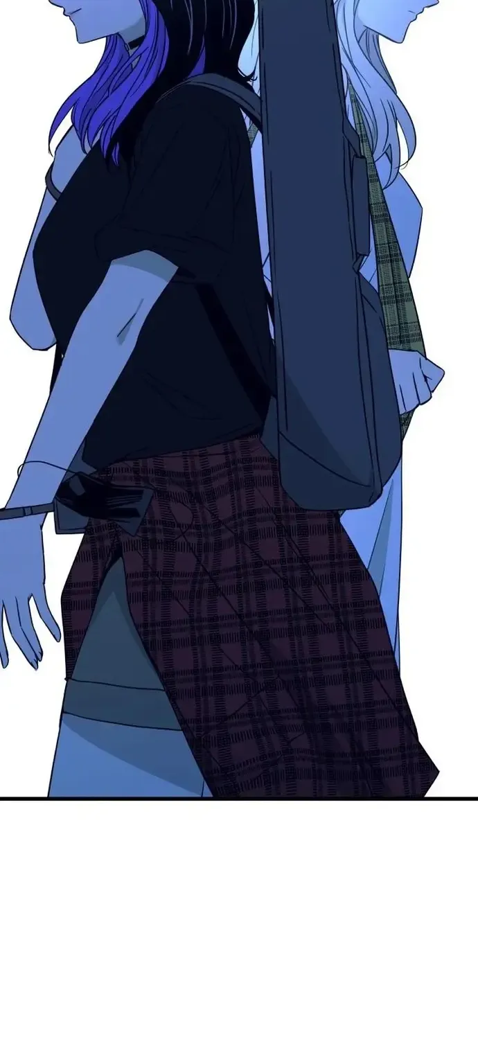 Định Mệnh Đôi Ta Giao Thoa Nơi Bến Tàu Chap 71 - Next Chap 72