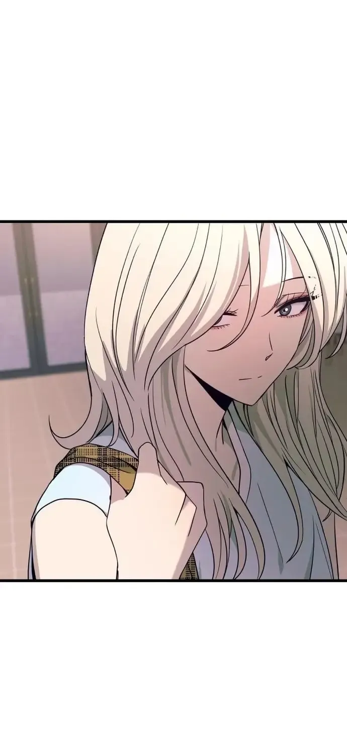 Định Mệnh Đôi Ta Giao Thoa Nơi Bến Tàu Chap 71 - Next Chap 72