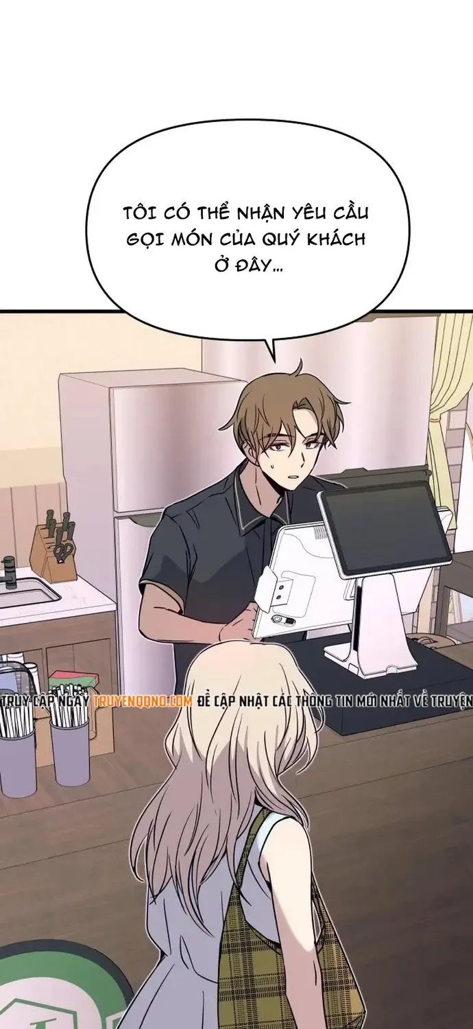 Định Mệnh Đôi Ta Giao Thoa Nơi Bến Tàu Chap 71 - Next Chap 72