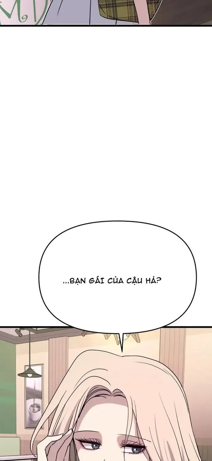 Định Mệnh Đôi Ta Giao Thoa Nơi Bến Tàu Chap 71 - Next Chap 72
