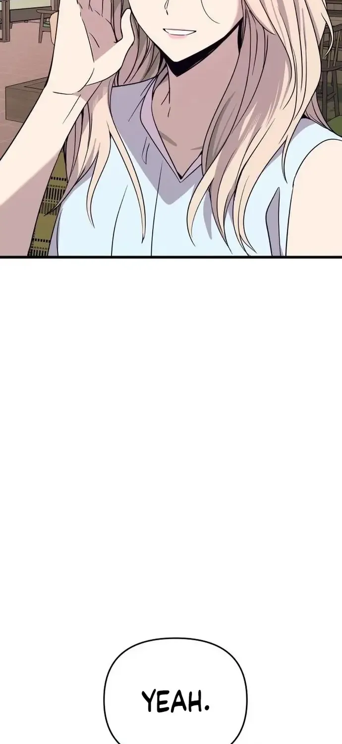 Định Mệnh Đôi Ta Giao Thoa Nơi Bến Tàu Chap 71 - Next Chap 72