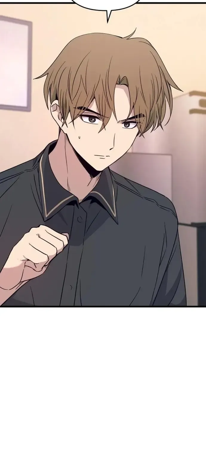 Định Mệnh Đôi Ta Giao Thoa Nơi Bến Tàu Chap 71 - Next Chap 72