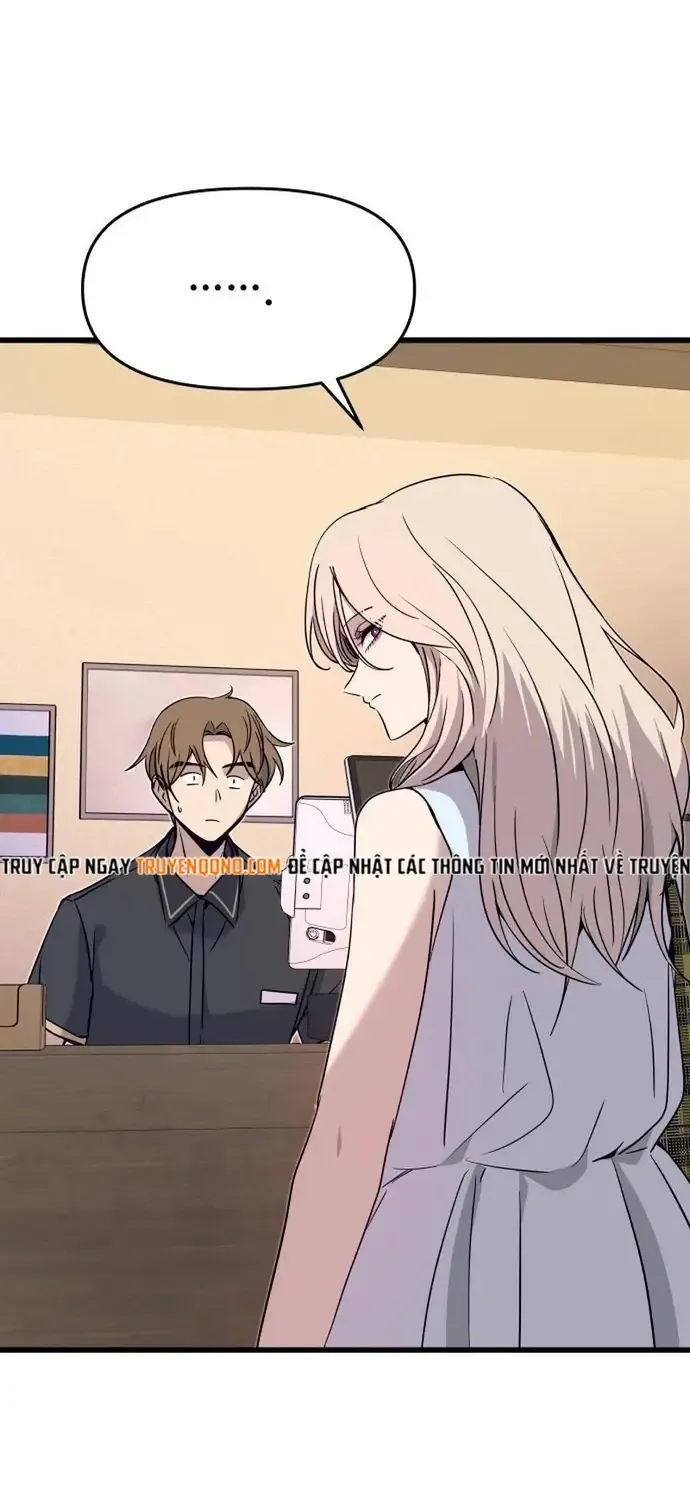 Định Mệnh Đôi Ta Giao Thoa Nơi Bến Tàu Chap 71 - Next Chap 72