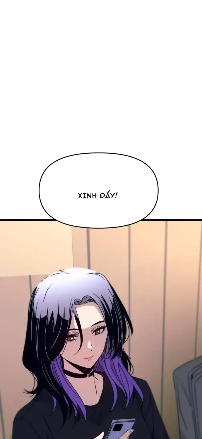 Định Mệnh Đôi Ta Giao Thoa Nơi Bến Tàu Chap 71 - Next Chap 72