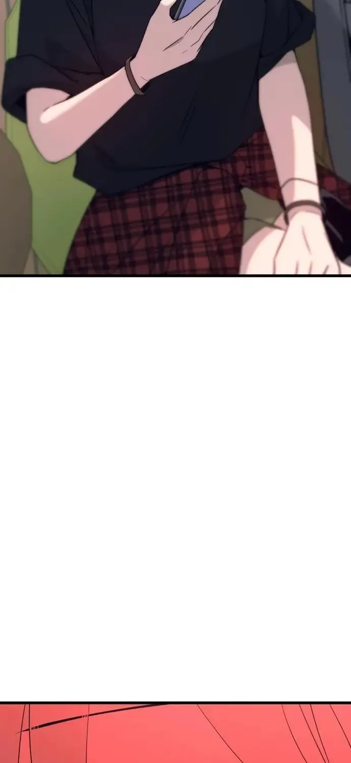 Định Mệnh Đôi Ta Giao Thoa Nơi Bến Tàu Chap 71 - Next Chap 72