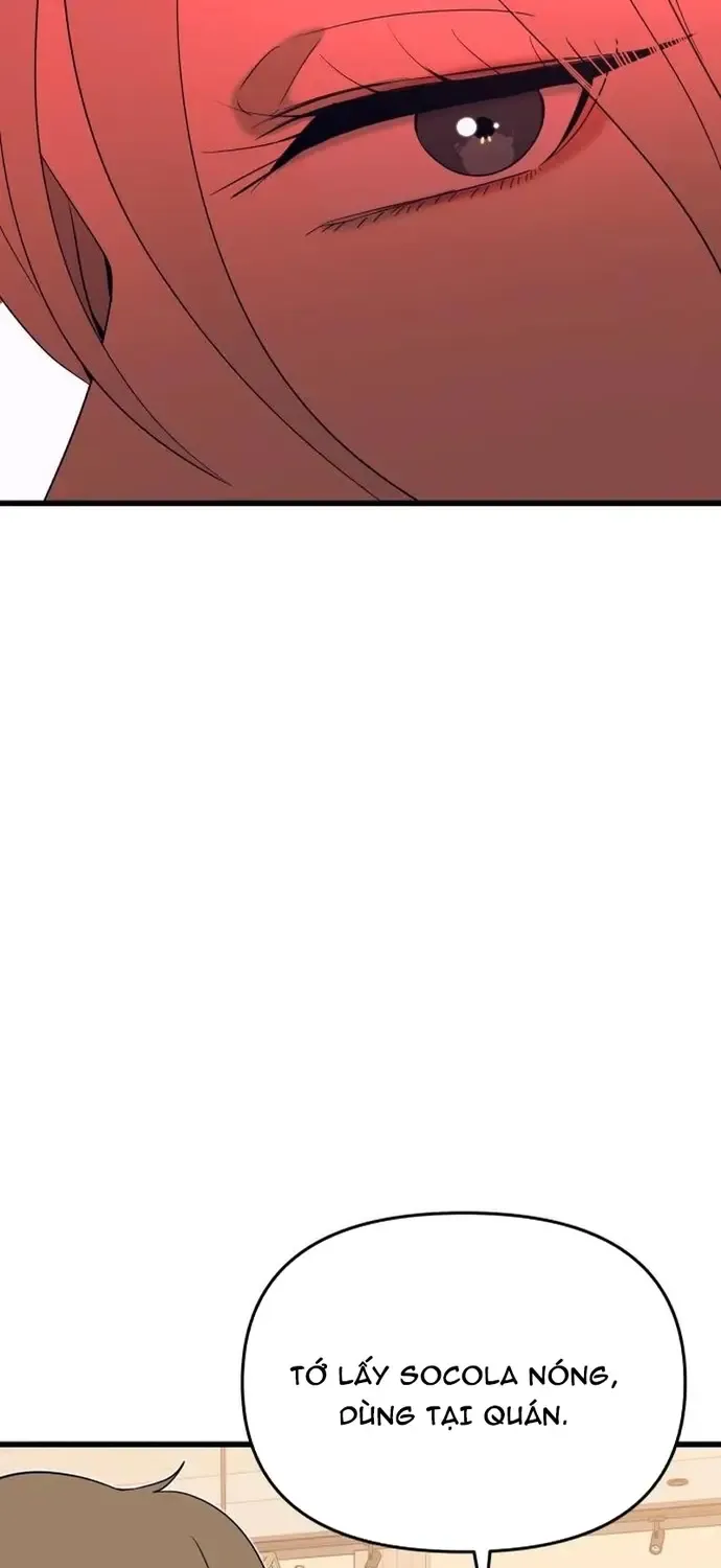 Định Mệnh Đôi Ta Giao Thoa Nơi Bến Tàu Chap 71 - Next Chap 72