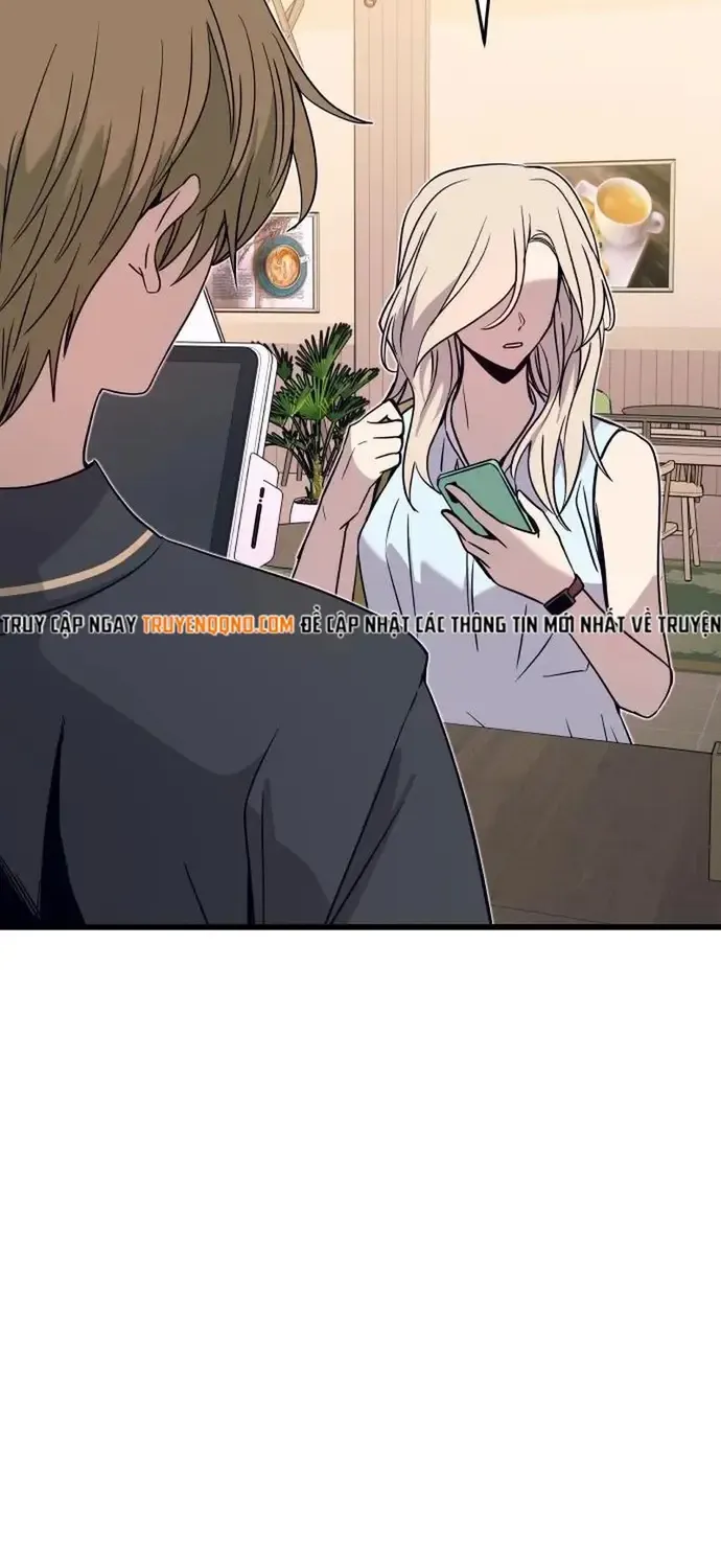 Định Mệnh Đôi Ta Giao Thoa Nơi Bến Tàu Chap 71 - Next Chap 72