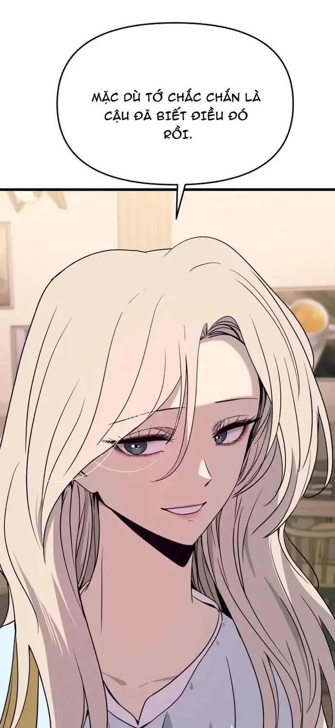 Định Mệnh Đôi Ta Giao Thoa Nơi Bến Tàu Chap 71 - Next Chap 72