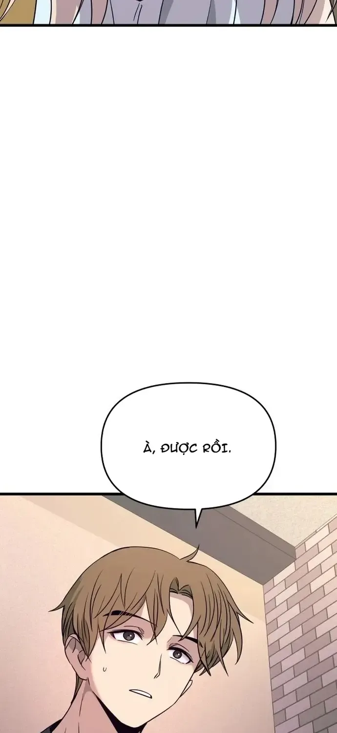 Định Mệnh Đôi Ta Giao Thoa Nơi Bến Tàu Chap 71 - Next Chap 72