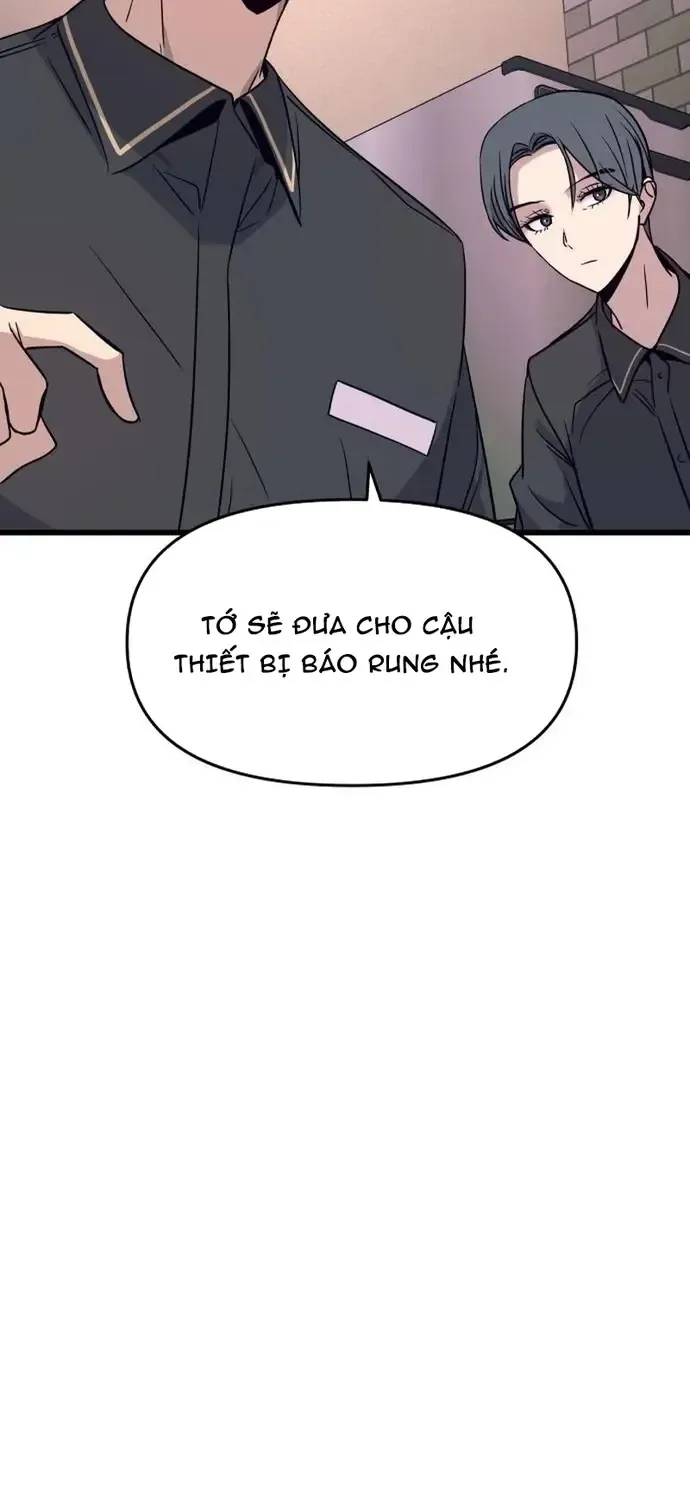 Định Mệnh Đôi Ta Giao Thoa Nơi Bến Tàu Chap 71 - Next Chap 72