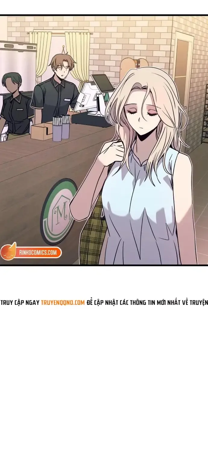 Định Mệnh Đôi Ta Giao Thoa Nơi Bến Tàu Chap 71 - Next Chap 72