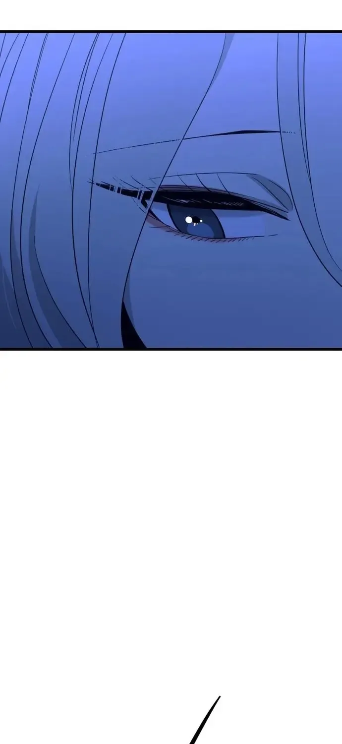 Định Mệnh Đôi Ta Giao Thoa Nơi Bến Tàu Chap 71 - Next Chap 72