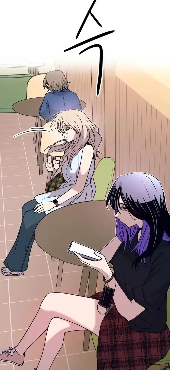 Định Mệnh Đôi Ta Giao Thoa Nơi Bến Tàu Chap 71 - Next Chap 72