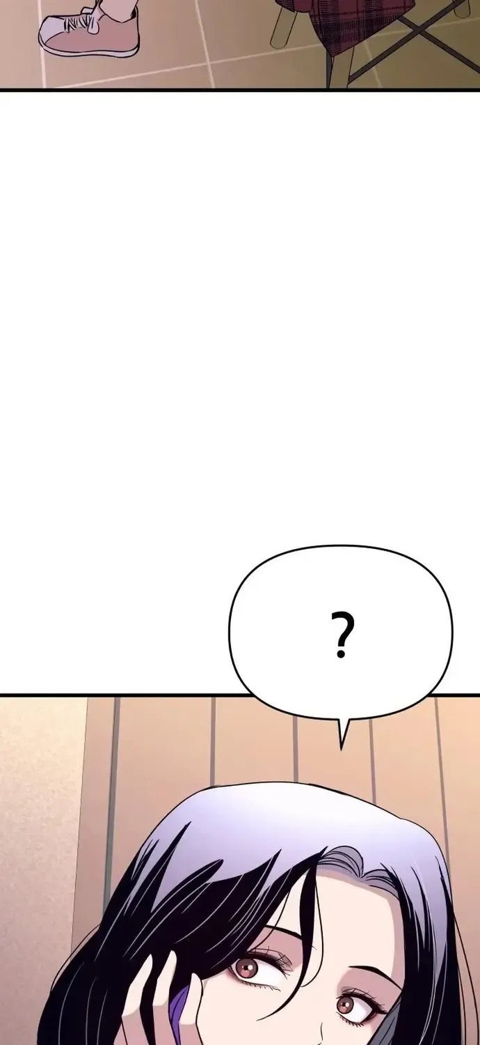 Định Mệnh Đôi Ta Giao Thoa Nơi Bến Tàu Chap 71 - Next Chap 72